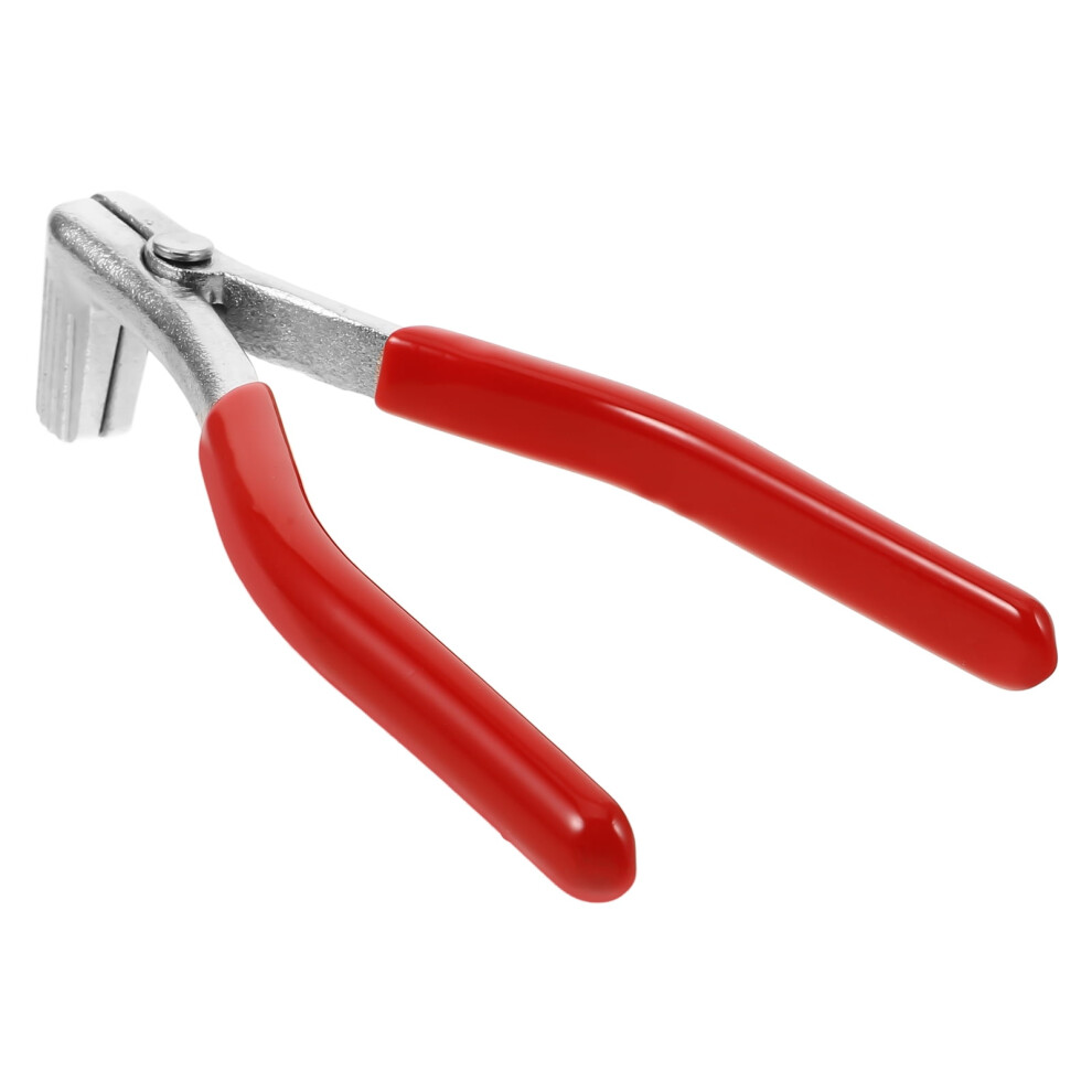 Ounona Steel Battery Terminal Pliers 18 Cm 9104899469540