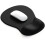 Σετ Mouse Pad & Πληκτρολογίου ErgoComfort με Τζελ για Στήριγμα Καρπού 1