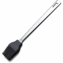 Brocha de cocina resistente al calor (1 unidad)