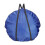Tenda de acampamento pop-up 6