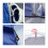 Tenda de acampamento pop-up 11
