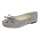 Γυναικεία φλατ παπούτσια, αναπνεύσιμα, slip-on, με αντιολισθητική σόλα και 1
