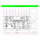 TDA7377 2.1ch Amplifier Single Power Speaker Amplifier Board Sound Amplifier DIY Suite Computer Audio Modification 2