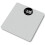 Champion Personenwaage PV400 Edelstahl 2
