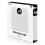 Champion Personenwaage PV400 Edelstahl 4