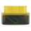 For  Bypass Emergency Start Device Plug and Start IMMO OFF Diagnostic Tools Auto Repair OBD2 By Pass 2