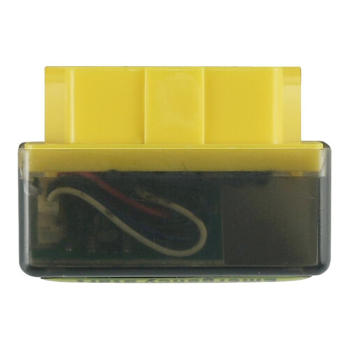 For  Bypass Emergency Start Device Plug and Start IMMO OFF Diagnostic Tools Auto Repair OBD2 By Pass 1