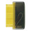 For  Bypass Emergency Start Device Plug and Start IMMO OFF Diagnostic Tools Auto Repair OBD2 By Pass 6