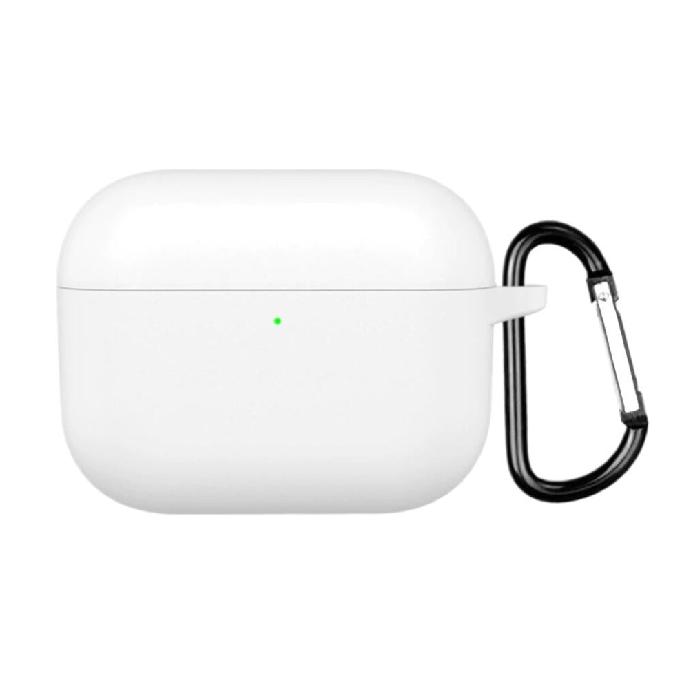 Silicone Airpods Pro 3 Case With 360 Protection 913466072521