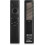 Philips Smart TV Remote Replacement with4App Buttons 1