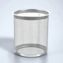 Stainless Steel Tea Strainer Insert