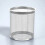 Stainless Steel Tea Strainer Insert 1