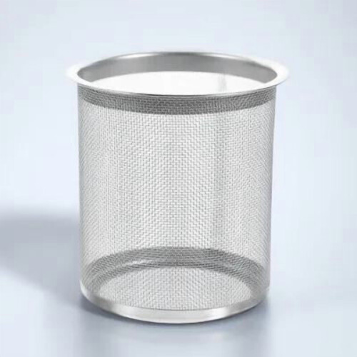 Stainless Steel Tea Strainer Insert