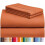 Σετ σεντόνια Microfiber Deep Pocket Queen 4 τεμ. 1