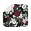 Microvezel afdroogmat 16x18 inch 1