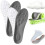 Πάτοι Cloud με Memory Foam για υποστήριξη καμάρας για άνδρες και γυναίκες 1