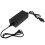 135W voedingsadapter met koelventilator en led-indicator 1