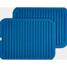 Mata Trivet Silicone 9x12 Orlach Grád Bia