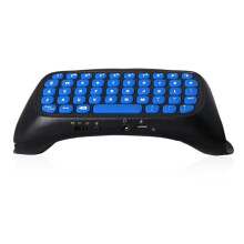 Méarchlár Cearrbhachais Gan Sreang PS42.4G87-Eochrach