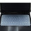 Keyboard Cover Silicone Ultra-Thin Universal for Laptop 1