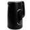 Champion Kettle Digital Temp Keep warm 1.7L VK800 Matt black 2