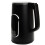 Champion Kettle Digital Temp Keep warm 1.7L VK800 Matt black 3