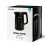 Champion Kettle Digital Temp Keep warm 1.7L VK800 Matt black 9