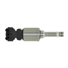 Jnjector Paliwa 16600-1KC0A do ESQ do JUKE SYLPHY SENTRA TIIDA 1.6T MR16DDT CLIO 0261500092
