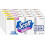 Scott1000 Toiletpapir1-lags32 ruller 1