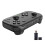 Trådløs Bluetooth-spillkontroller for PC, Android, iOS 1