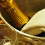 Seau à champagne en acier inoxydable 13