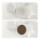 Hans & hennes spargris 7