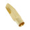 G1Sopransaxofon metallmunstycke 1