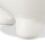 Hans & hennes spargris 12