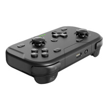 Controller di gioco wireless Bluetooth per PC Android iOS con