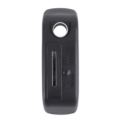 2412417 TPMS for  Indian & Roadmaster Tire Pressure Sensor 2