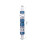 16mm Aquarium Filter Water Hose Flow Control Double Tap Quick Release Connector Fish Tank Filter Replace Accessories 8