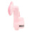 Children Sitting Posture Corrector Pink, Adjustable Seat Position Fixer 8