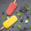 Bastoncini per gelato 500 pezzi 9