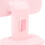 Children Sitting Posture Corrector Pink, Adjustable Seat Position Fixer 12