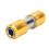 120cm Adjustable Aluminum Tripod for Camera Phone Tripod Mount Stable Support 11