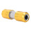 120cm Adjustable Aluminum Tripod for Camera Phone Tripod Mount Stable Support 9