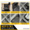 WPW10463906 Dishwasher Filter Replacement Screen for  Amana   Replacement AP6021820 PS11755148 5
