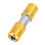120cm Adjustable Aluminum Tripod for Camera Phone Tripod Mount Stable Support 10
