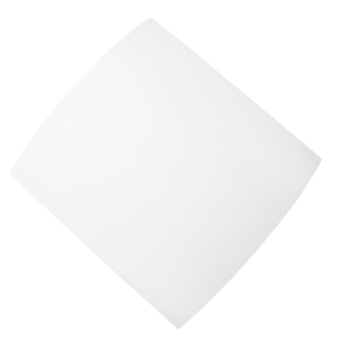 Acryl-Deckenlichtdiffusorplatte 30 x 30 cm