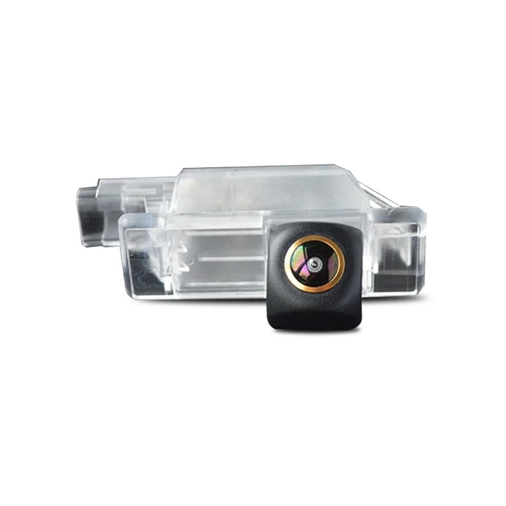 170 Ahd1080p Backup Camera Reverse Rear View For 1007 2008 3008 208 301 307 308 406 407 408 508 607 4711388811770