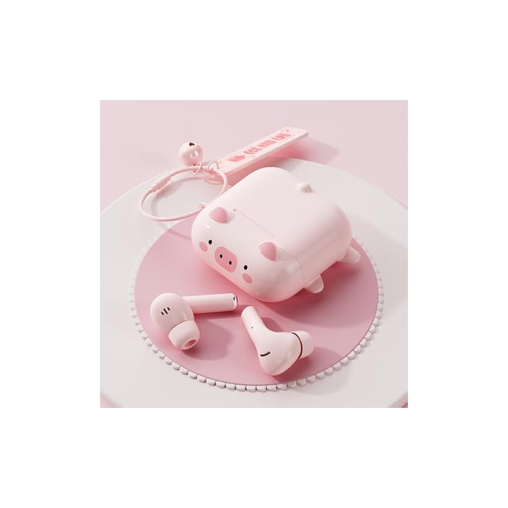 Zlccute Å¿Ç«¥ÇÆ Çº¿È³Æºå¸¦ÅÇΜç - 9122141241904