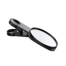 Zrkadlový klip na fotoaparát a smartfóny vrátane iPhone14