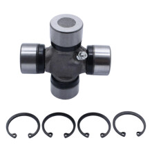 Automobile Front Joint 37125-3x00A Cardan Shaft Replace 37125-2x801 U-Joints Fit for D40 2005-2015 yd25Ddti Vq40DE