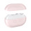 Yocbz Easyclip Smart Nagelknipser Pink 3-in-1 1
